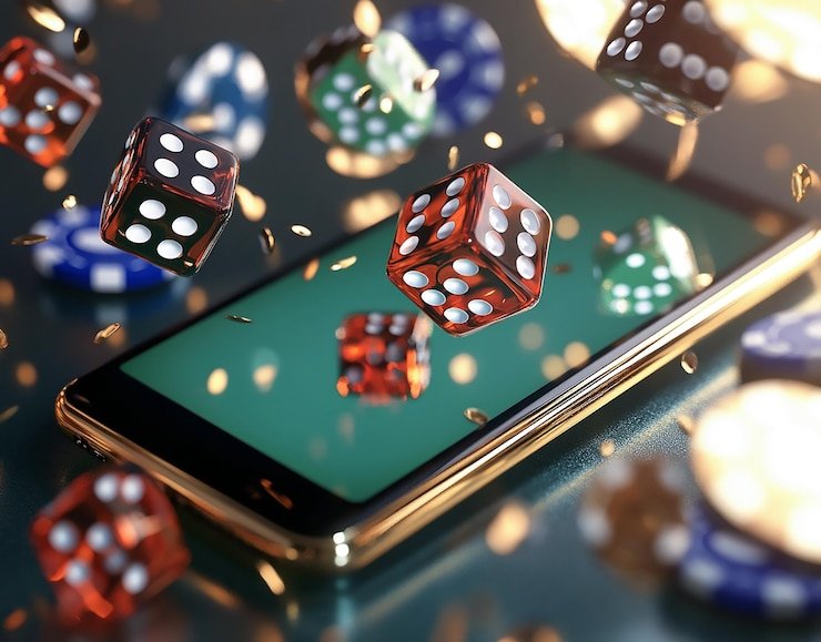 স্বাস্থ্যকর গেমিংয়ে app 500 সময় নিয়ন্ত্রণ